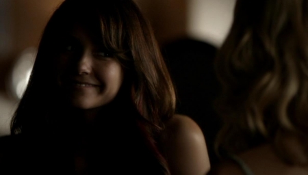 TVD_304.JPG