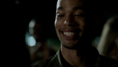TVD_307.JPG