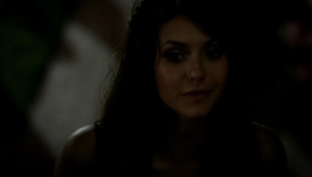 TVD_316.JPG