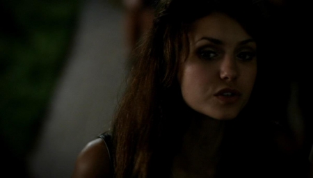 TVD_317.JPG