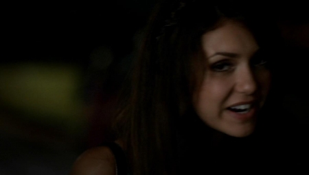 TVD_322.JPG