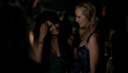 TVD_327.JPG