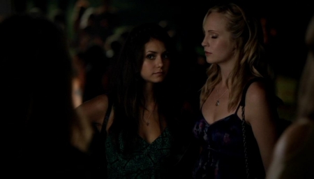 TVD_330.JPG