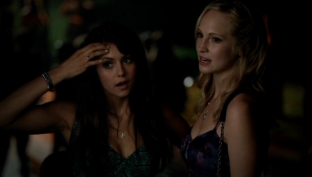 TVD_333.JPG