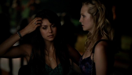 TVD_334.JPG