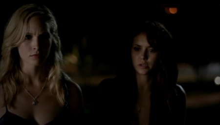 TVD_336.JPG