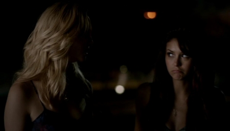 TVD_337.JPG