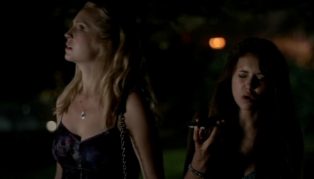 TVD_353.JPG
