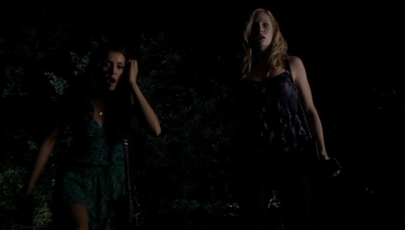 TVD_359.JPG