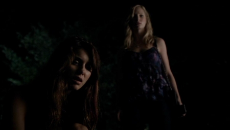 TVD_360.JPG