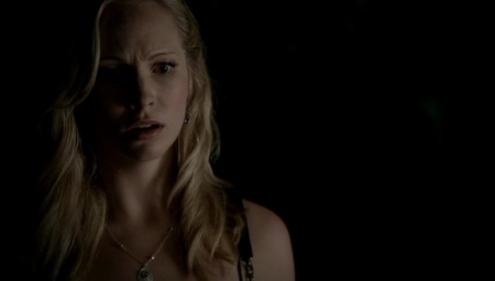 TVD_362.JPG