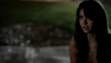 TVD_365.JPG