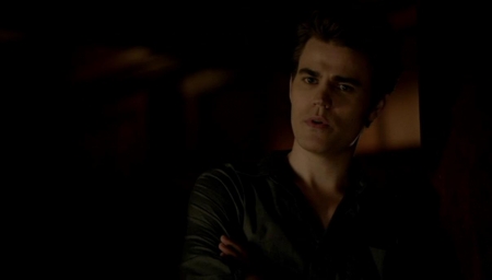 TVD_366.JPG
