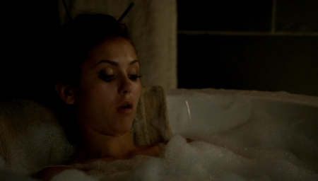 TVD_367.JPG