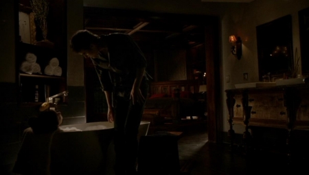 TVD_368.JPG