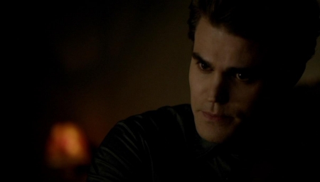 TVD_371.JPG