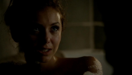 TVD_377.JPG