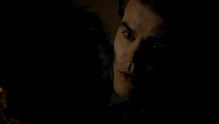 TVD_378.JPG