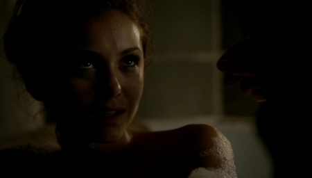 TVD_379.JPG