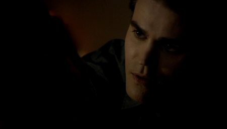TVD_382.JPG