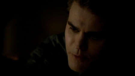 TVD_385.JPG
