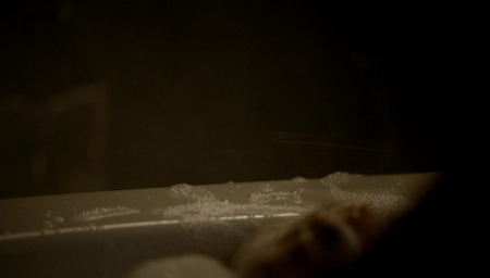 TVD_387.JPG