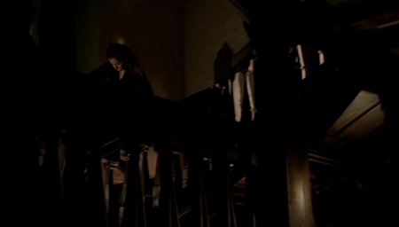 TVD_389.JPG