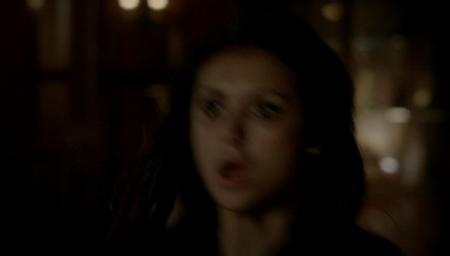 TVD_391.JPG