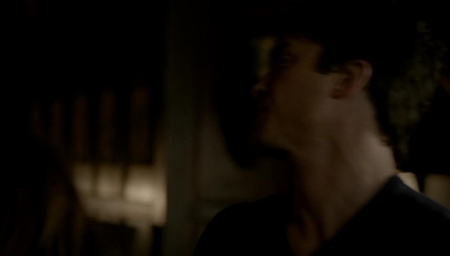 TVD_392.JPG