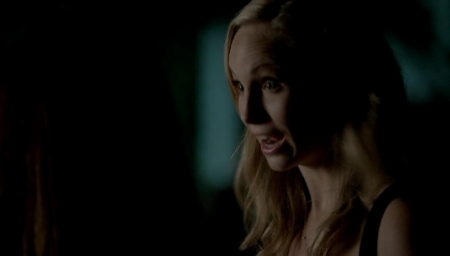 TVD_397.JPG
