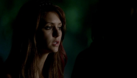 TVD_399.JPG