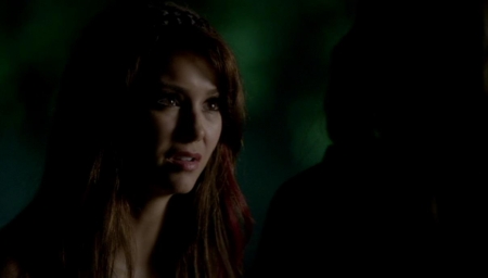 TVD_401.JPG
