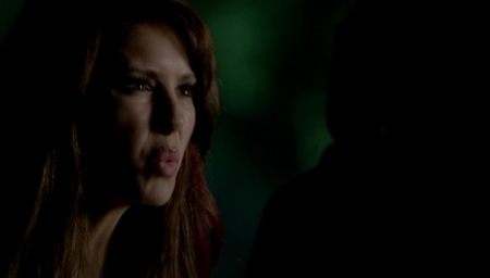 TVD_402.JPG