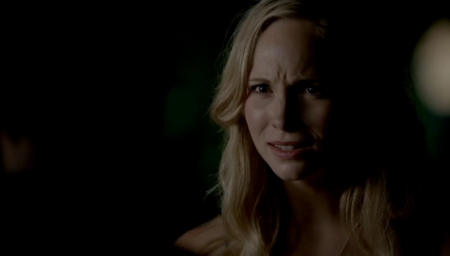 TVD_412.JPG