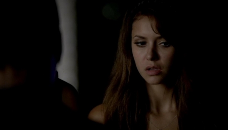 TVD_413.JPG