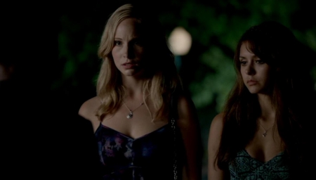 TVD_415.JPG
