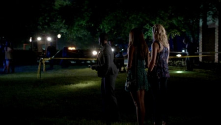 TVD_418.JPG