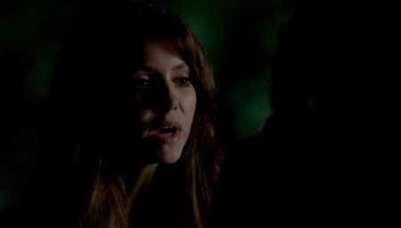 TVD_419.JPG