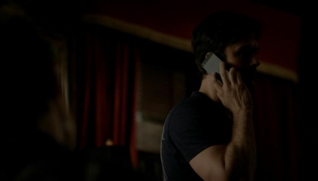 TVD_424.JPG