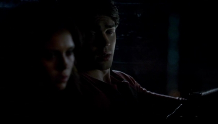 TVD_425.JPG