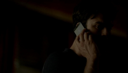 TVD_427.JPG