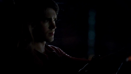 TVD_429.JPG