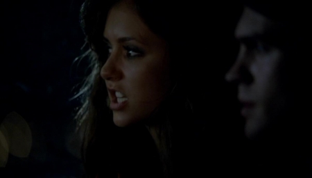 TVD_433.JPG