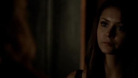 TVD_445.JPG