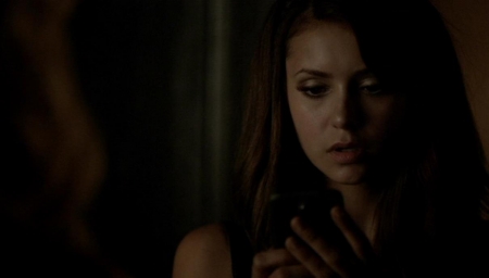 TVD_451.JPG