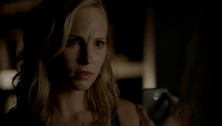 TVD_456.JPG