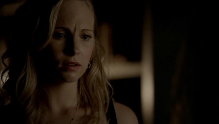 TVD_459.JPG