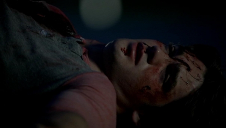 TVD_467.JPG