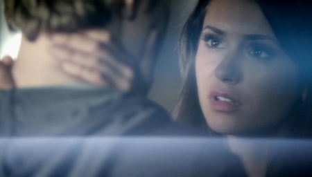 TVD_501.JPG