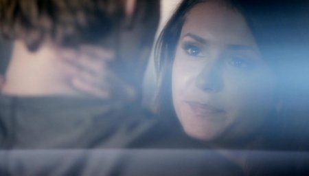 TVD_503.JPG